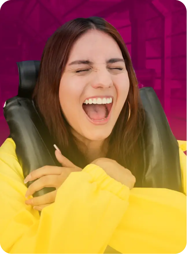 Portabilidad Numérica EC