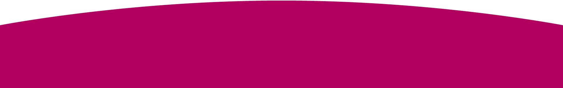 Portabilidad Numérica EC