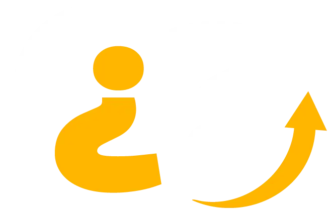 Portabilidad Numérica EC