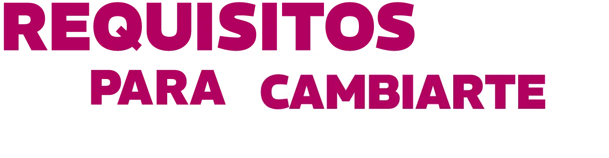 Portabilidad Numérica EC